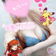 ヒメ日記 2026/01/16 12:58 投稿 あすか ビデオdeはんど 町田校