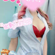 ヒメ日記 2026/01/26 08:54 投稿 あすか ビデオdeはんど 町田校