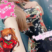 ヒメ日記 2026/01/30 11:06 投稿 あすか ビデオdeはんど 町田校