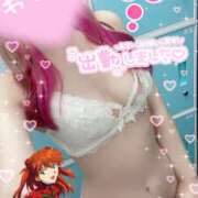 ヒメ日記 2026/02/01 09:22 投稿 あすか ビデオdeはんど 町田校