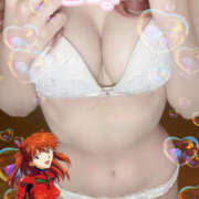 ヒメ日記 2026/02/03 10:02 投稿 あすか ビデオdeはんど 町田校