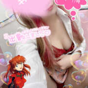 あすか 雨だ〜〜☔️ ビデオdeはんど 町田校