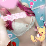 あすか 2月ラスト出勤❣️ ビデオdeはんど 町田校