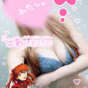 ヒメ日記 2026/03/02 09:25 投稿 あすか ビデオdeはんど 町田校