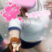 ヒメ日記 2026/03/03 09:57 投稿 あすか ビデオdeはんど 町田校