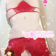 ヒメ日記 2026/03/16 10:08 投稿 あすか ビデオdeはんど 町田校