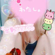 ヒメ日記 2026/03/18 10:16 投稿 あすか ビデオdeはんど 町田校