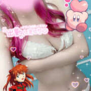 ヒメ日記 2026/03/23 08:10 投稿 あすか ビデオdeはんど 町田校