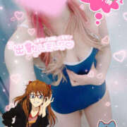 ヒメ日記 2026/03/24 08:54 投稿 あすか ビデオdeはんど 町田校