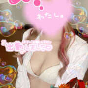 ヒメ日記 2026/03/25 08:48 投稿 あすか ビデオdeはんど 町田校