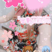 ヒメ日記 2026/03/27 09:02 投稿 あすか ビデオdeはんど 町田校