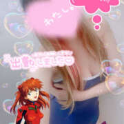 ヒメ日記 2026/03/30 09:18 投稿 あすか ビデオdeはんど 町田校