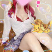 ヒメ日記 2026/04/01 09:02 投稿 あすか ビデオdeはんど 町田校