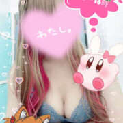 ヒメ日記 2026/04/02 07:53 投稿 あすか ビデオdeはんど 町田校