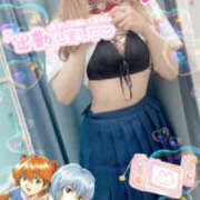 ヒメ日記 2026/04/03 08:33 投稿 あすか ビデオdeはんど 町田校