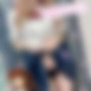 ヒメ日記 2026/04/07 10:16 投稿 あすか ビデオdeはんど 町田校