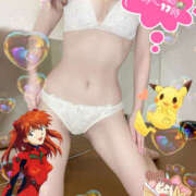 ヒメ日記 2026/04/09 11:21 投稿 あすか ビデオdeはんど 町田校