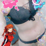 ヒメ日記 2026/04/10 13:00 投稿 あすか ビデオdeはんど 町田校