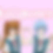 ヒメ日記 2026/04/11 09:17 投稿 あすか ビデオdeはんど 町田校