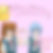 ヒメ日記 2026/04/14 08:09 投稿 あすか ビデオdeはんど 町田校