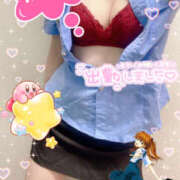 ヒメ日記 2026/04/29 11:01 投稿 あすか ビデオdeはんど 町田校