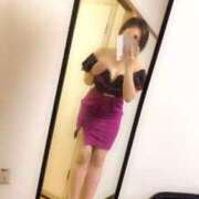 ヒメ日記 2025/09/14 00:45 投稿 いざなちゃん もう！本物じゃなきゃ満足出来ない～アンアン吠える女子大生～