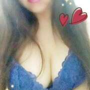 ヒメ日記 2024/12/10 14:04 投稿 榊 熟女の風俗最終章 横浜本店