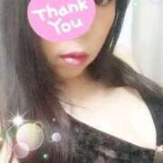 ヒメ日記 2025/02/09 17:34 投稿 榊 熟女の風俗最終章 横浜本店