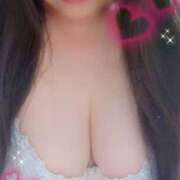 ヒメ日記 2025/02/13 16:24 投稿 榊 熟女の風俗最終章 横浜本店