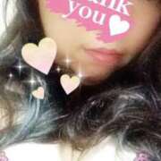 ヒメ日記 2025/02/16 17:44 投稿 榊 熟女の風俗最終章 横浜本店