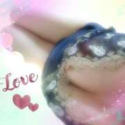 ヒメ日記 2025/02/18 14:14 投稿 榊 熟女の風俗最終章 横浜本店