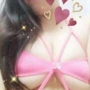 ヒメ日記 2025/02/20 16:34 投稿 榊 熟女の風俗最終章 横浜本店