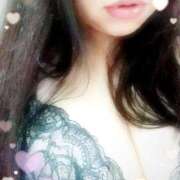 ヒメ日記 2025/02/22 16:30 投稿 榊 熟女の風俗最終章 横浜本店