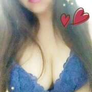 ヒメ日記 2025/02/26 17:34 投稿 榊 熟女の風俗最終章 横浜本店