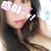 ヒメ日記 2025/03/07 17:34 投稿 榊 熟女の風俗最終章 横浜本店