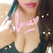 ヒメ日記 2025/03/13 13:04 投稿 榊 熟女の風俗最終章 横浜本店