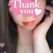 ヒメ日記 2025/03/21 18:33 投稿 榊 熟女の風俗最終章 横浜本店