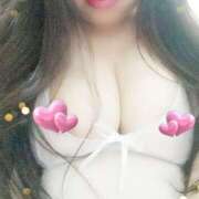 ヒメ日記 2025/03/25 13:03 投稿 榊 熟女の風俗最終章 横浜本店