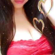 ヒメ日記 2025/03/25 17:14 投稿 榊 熟女の風俗最終章 横浜本店