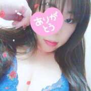 ヒメ日記 2025/03/26 17:29 投稿 榊 熟女の風俗最終章 横浜本店