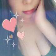 ヒメ日記 2025/04/08 16:44 投稿 榊 熟女の風俗最終章 横浜本店