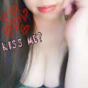 ヒメ日記 2025/04/12 14:04 投稿 榊 熟女の風俗最終章 横浜本店