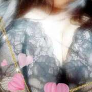 ヒメ日記 2025/04/16 17:34 投稿 榊 熟女の風俗最終章 横浜本店