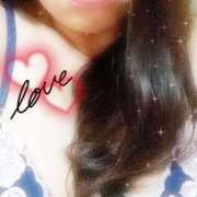 ヒメ日記 2025/04/19 16:24 投稿 榊 熟女の風俗最終章 横浜本店