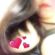 ヒメ日記 2025/04/26 13:25 投稿 榊 熟女の風俗最終章 横浜本店