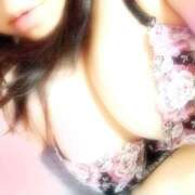 ヒメ日記 2025/05/01 13:24 投稿 榊 熟女の風俗最終章 横浜本店