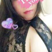 ヒメ日記 2025/05/25 17:34 投稿 榊 熟女の風俗最終章 横浜本店