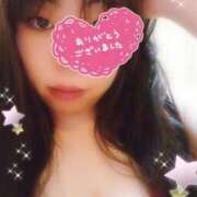 ヒメ日記 2025/06/06 17:24 投稿 榊 熟女の風俗最終章 横浜本店