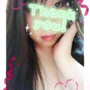 ヒメ日記 2025/06/08 17:34 投稿 榊 熟女の風俗最終章 横浜本店