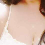 ヒメ日記 2025/06/09 17:34 投稿 榊 熟女の風俗最終章 横浜本店